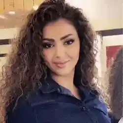 مها عبدالله